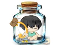 射手女蜜桃成熟时，女生变女人