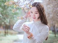 言必行行必果的那些星座