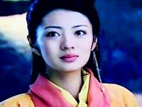 什么样的女人刀子嘴豆腐心