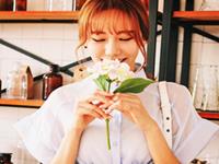 梦里的味觉与健康预警