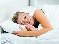 多做梦如此粉碎姻缘