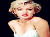 测试你适合哪种着装色系