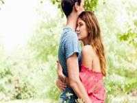 测试让你迷恋的男生类型