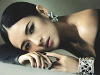 塔罗占卜谁为你带来桃花