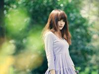 米舍兰2016年金牛座运势