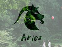 白羊座有什么幼稚的行为