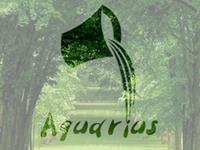 水瓶座有什么幼稚的行为