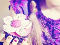 梦见自己生病 原来是渴望爱