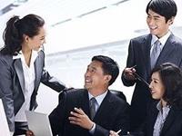 O型血是否对拍马屁感冒