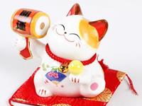 2016年财运最旺星座