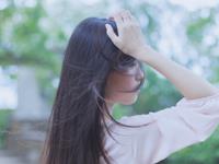 Tracy Lee一周塔罗运势（12.28-1.3）