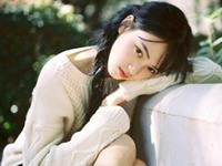 李云天塔罗生肖运程（12.28-1.2）