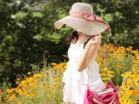 玛利亚2016年十二星座整体运势