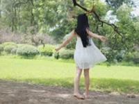 Astro twins 2016年12星座运势完整版