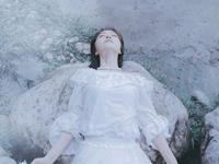 凤鸣九天2016年狮子座运势