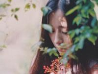 凤鸣九天2016年射手座运势