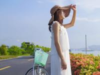 凤鸣九天2016年十二星座运势