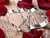 12星生命中爱情的不可或缺指数