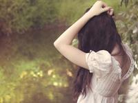 小乖麻根等卓玛2016年1月金牛座运势