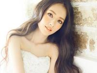 占卜你怎样拿下冰山美人