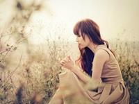 12星座恋人突然变冷淡的原因