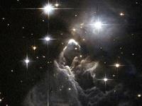 紫微斗数——禄存坐福德宫