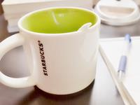 12星座明星写给自己的微博寄语