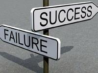 2016年行商做生意要注意什么