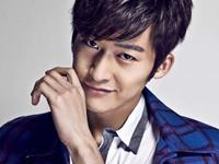 只可共患难不可共富贵的星座男