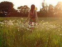 Miss A Tarot心灵塔罗周运（12.29-1.4）