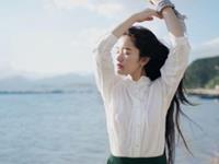 凤影焰2016年巨蟹运势