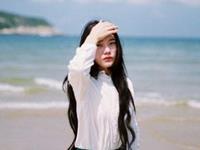 凤影焰2016年天蝎运势