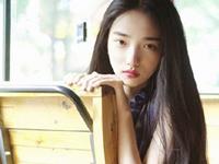 凤影焰2016年十二星座运势