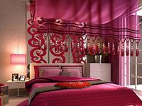 婚房里千万别放的物品