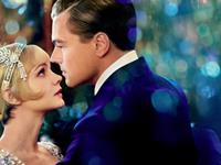 哪些星座男的泡妞技能高