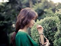 唐立淇2016年1月星座运势