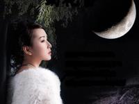 钟爱寂寞的那些星座