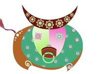 1月生肖牛无节操宜忌