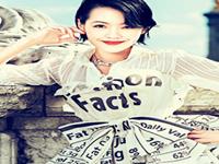 小S第三胎后事业还有多少年