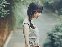 七政四余2016年1月十二星座运势