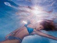 静电鱼2016年摩羯座运势