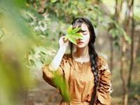 张盛舒12星座每周旅游出行运(1.3-1.9)