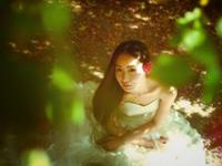 小乖麻根等卓玛2016年1月处女座运势