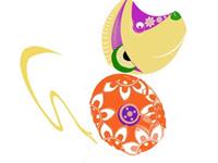 1月生肖猴无节操宜忌