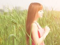 唐立淇2016年天蝎座运势完整版