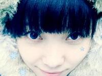 测你在QQ上的魅力有多大