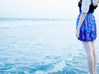 闹闹女巫店2016年天秤座年度运势