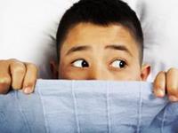 揭秘！梦遗到底有多少秘密