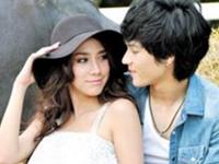 看似不搭的恩爱生肖情侣