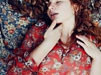 睡前十种谈话导致多美梦